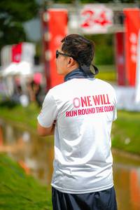 BIB: 
                            <button type="button" onclick="openModal(26546609)" class="btn btn-primary btn-sm float-right btn-popup" data-toggle="modal" data-target=".modal-high-quality">
                        <i class="fas fa-shopping-cart"></i> Add to Cart
                    </button>
                                            <button type="button" onclick="isThisMe(26546609, true)" class="btn btn-success btn-sm float-right btn-popup btn-isme hidden" data-toggle="tooltip" data-placement="bottom" title="นี่คือรูปของคุณใช่ไหม คลิกที่นี่เพื่อเอาเข้าอัลบั้ม">
                        <i class="fas fa-plus"></i> Add to album
                    </button>
                    <button type="button" onclick="isThisMe(26546609, false)" class="btn btn-warning btn-sm float-right btn-popup btn-isnotme hidden">
                        <i class="fas fa-ban"></i> Remove from album
                    </button>